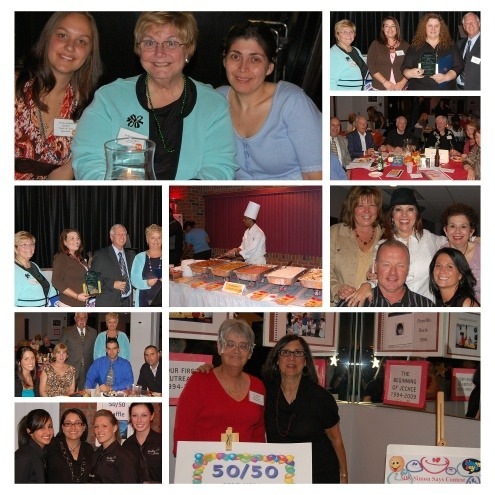 tasteoftown1 pg0 495